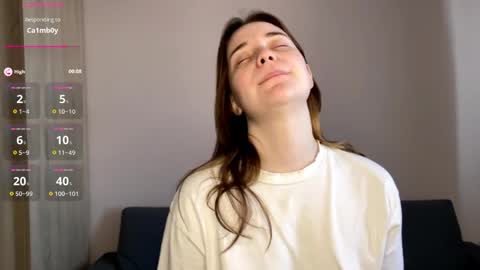 odellabowman live stream