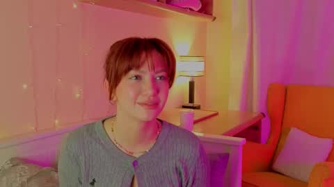 odessazapoticky live stream