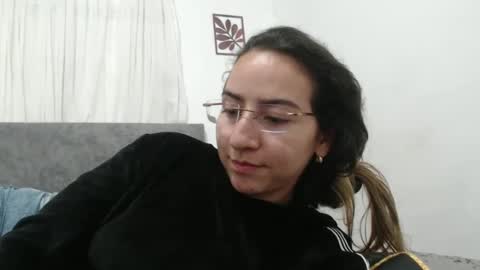 odette_brigh_ live stream