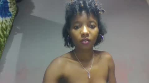 odiaa stream preview