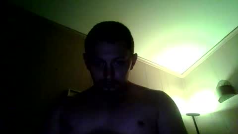 odiegogo420 stream preview