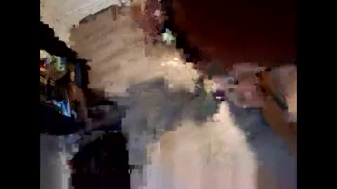 odinskitty0826 stream preview