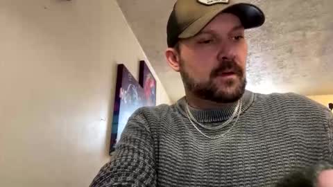 odinstone stream preview