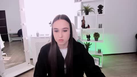 odium_ stream preview