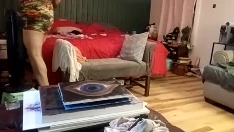 odr32ruiz live stream