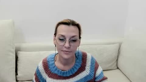 oeigesmik live stream