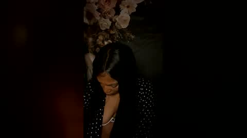 official_cflame stream preview