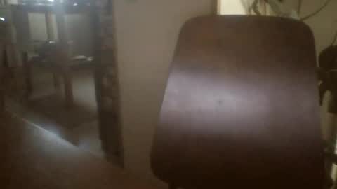 offroad7 stream preview