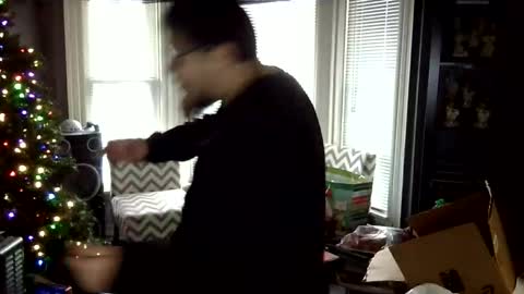 oflores77 stream preview