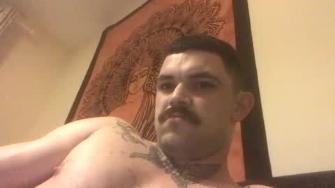 ogbrighteyez live stream