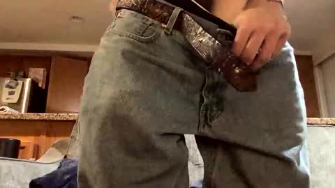 ognemomonies stream preview