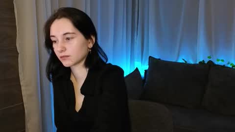 oh_kate_ stream preview