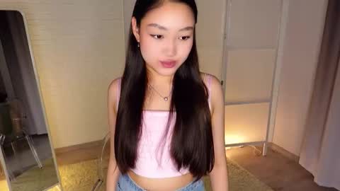 oh_laura stream preview