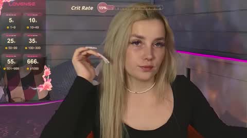 oh_my_julia stream preview