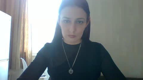 oh_so_wild stream preview