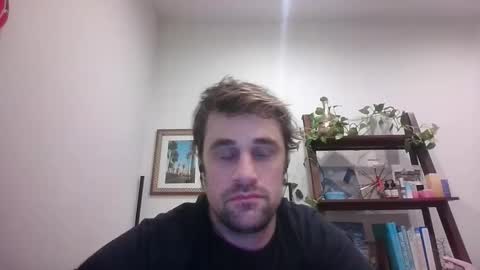 ohfernanda stream preview