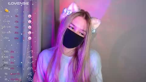 ohiko4545 live stream