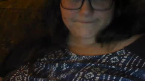 ohiobbw stream preview