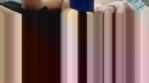 ohlalamama13 stream preview