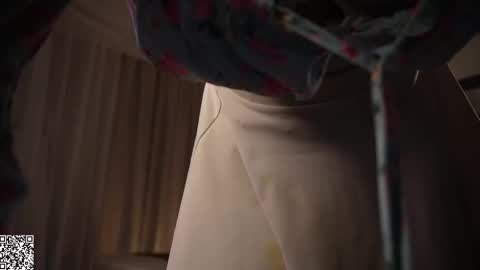 ohmyclaire live stream