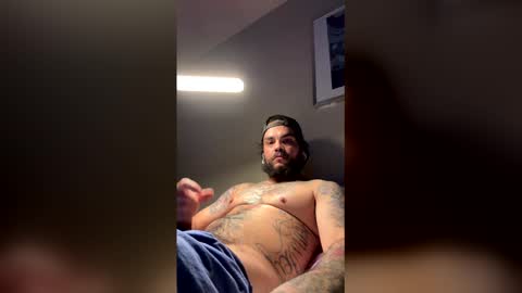 ohmygod1031 stream preview