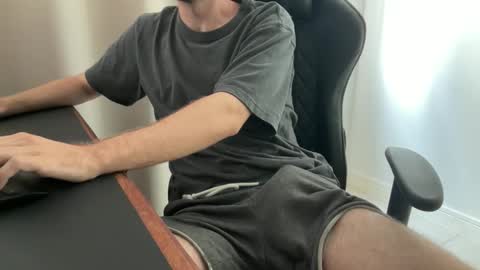 ohmymichael stream preview