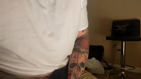 ohmyukno live stream