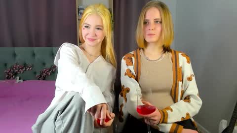 ohpeliadark stream preview