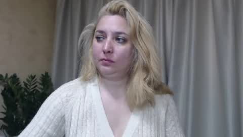 ohsweetiren stream preview