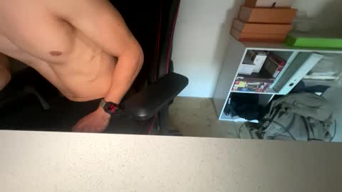 ok0987654321 stream preview