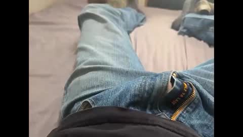 okeydokey21 stream preview