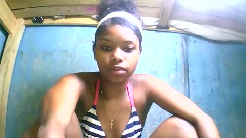 oktanu stream preview