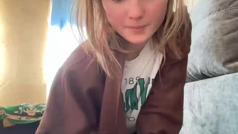 oktavia7777 stream preview