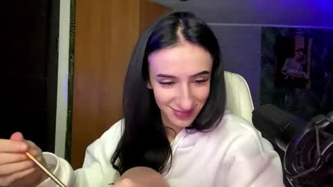 olavalenzula stream preview