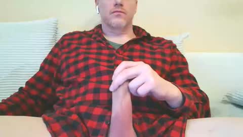 olavdelux live stream