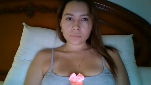 oldanny live stream