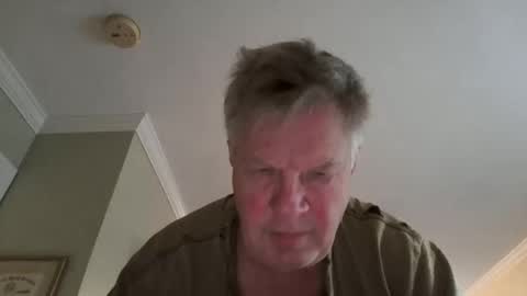 olderbutgooder live stream