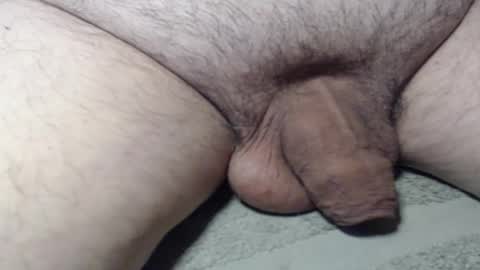 oldermale4you live stream