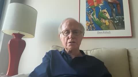 olderthandirt69 live stream