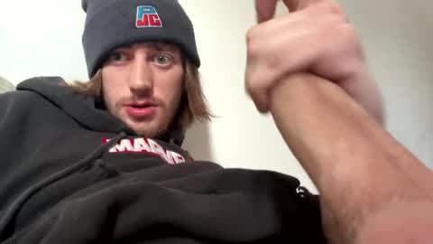 oliboy34 stream preview