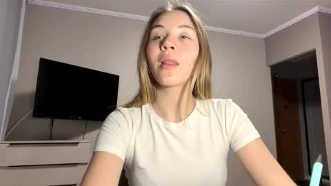 olivaservant stream preview