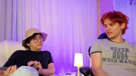 oliver_big19 stream preview