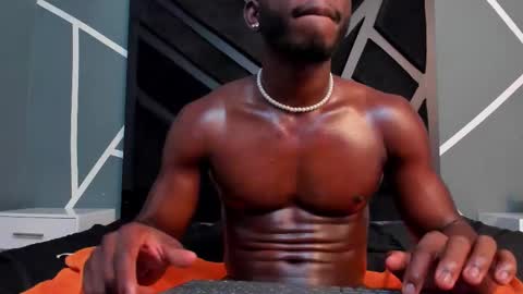 oliver_laurent_ stream preview