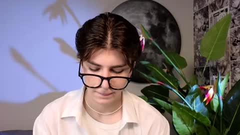 oliver_starboy live stream