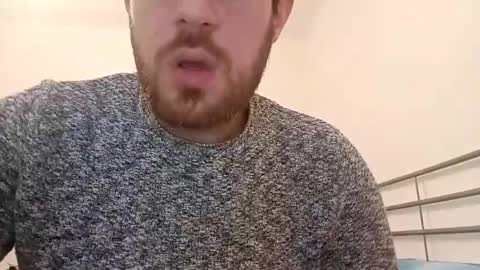 oliverisbrunet stream preview