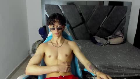 oliverthompson_01 live stream