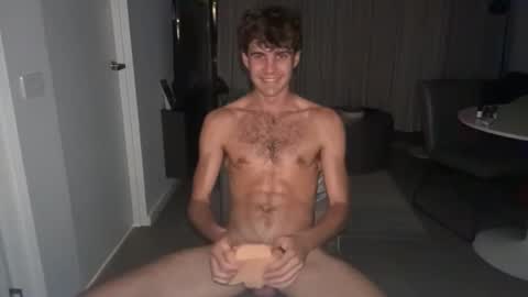 oliverxfit stream preview