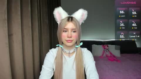 olivia1taylor live stream