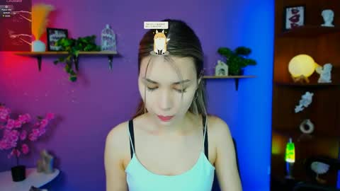 olivia_astor stream preview