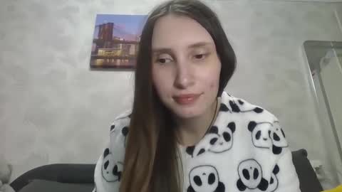 olivia_dream1 stream preview